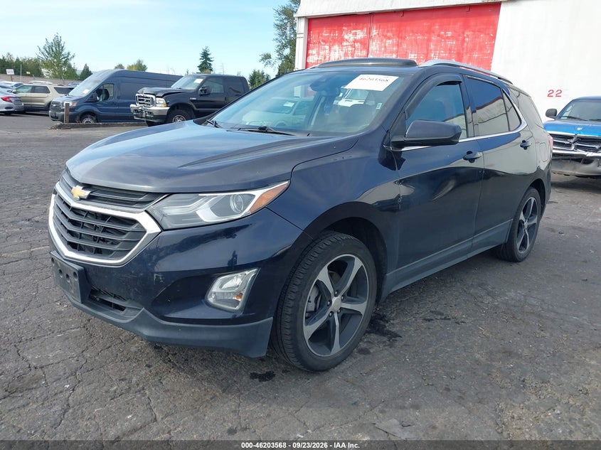 Vin: 3gnaxkevxls578613, lot: 46703480, chevrolet equinox fwd lt 1.5l turbo 20202