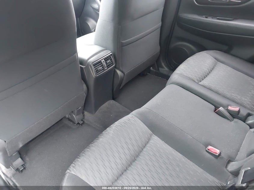 NISSAN ROGUE 2017 VIN JN8AT2MV4HW005387