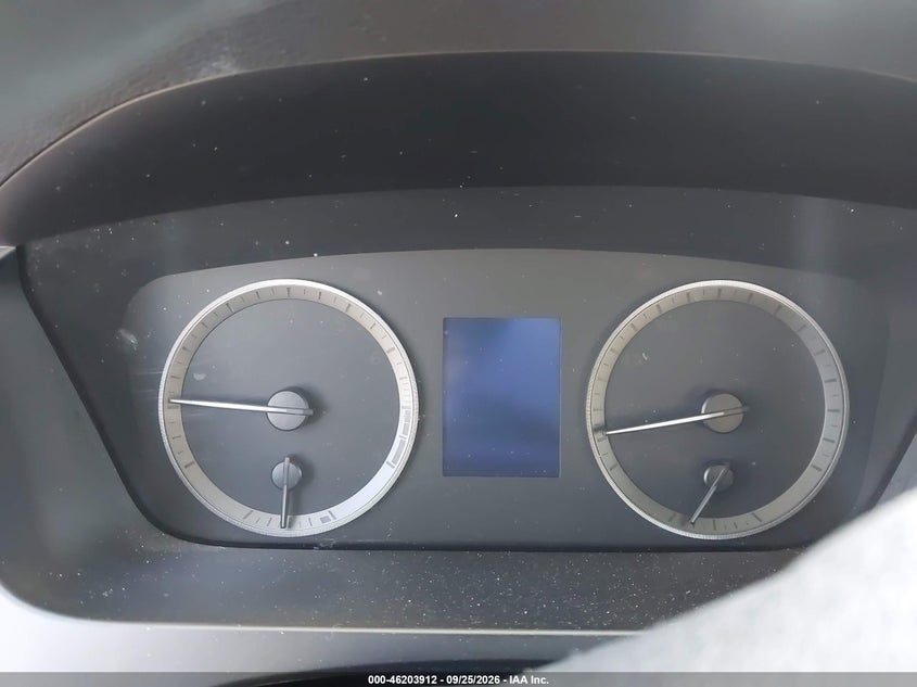 2016 HYUNDAI SONATA 2.4L SE · Фото 14