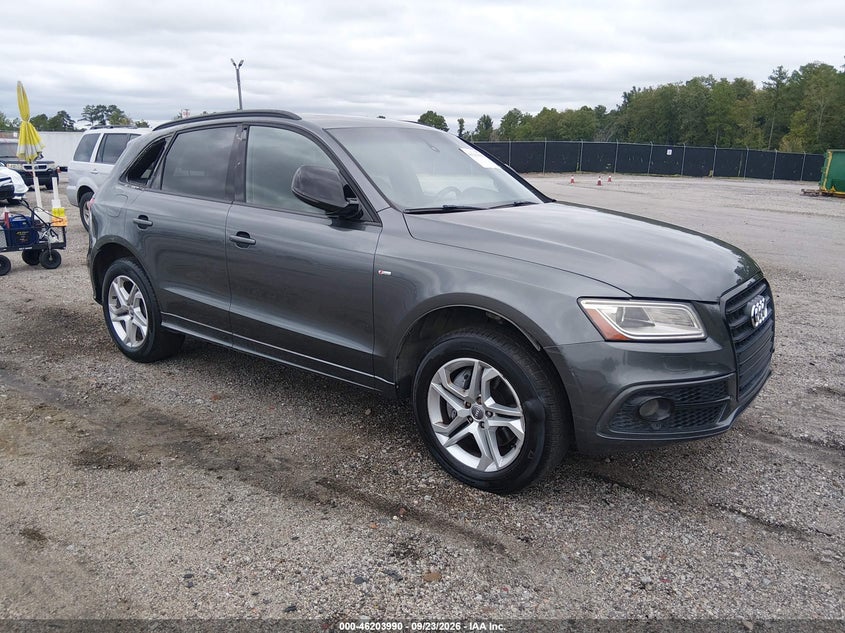 Vin: wa1d7afp8ga143123, lot: 46703902, audi q5 3.0t premium plus 2016 img_1