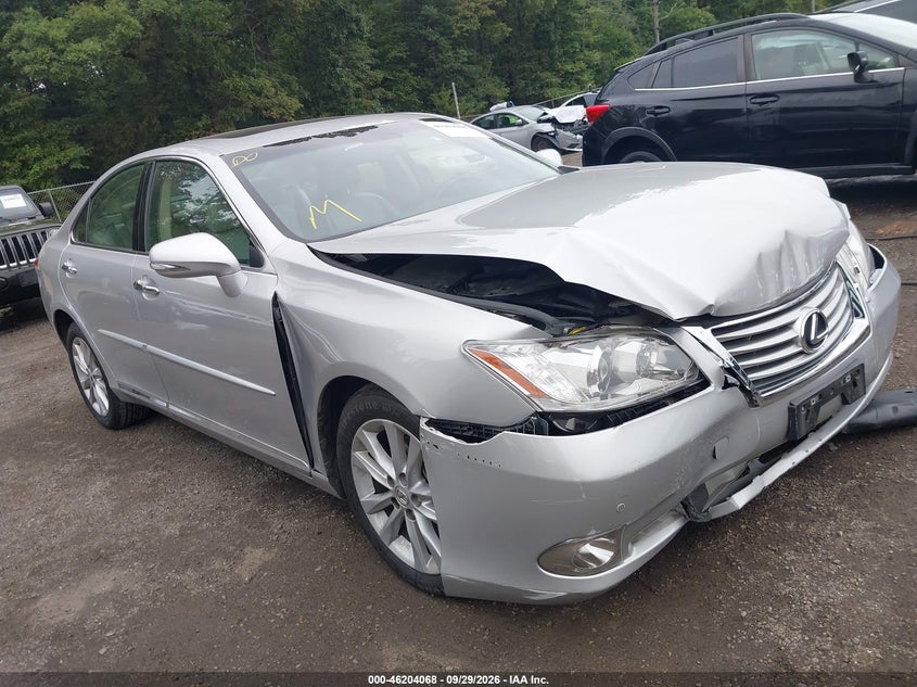 Vin: jthbk1eg0b2416313, lot: 46703980, lexus es 350 2011 img_1