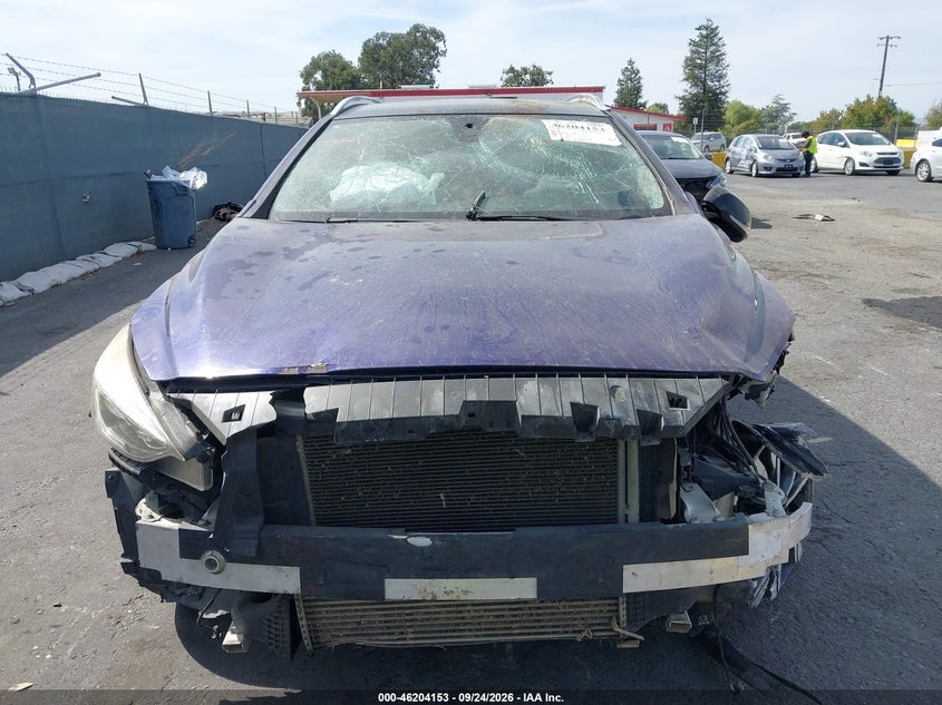 INFINITI QX30 2017 VIN SJKCH5CR1HA022363