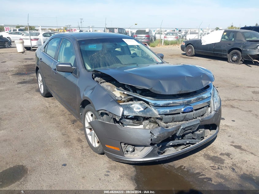 Vin: 3fahp0jaxbr258332, lot: 46704135, ford fusion sel 2011 img_1
