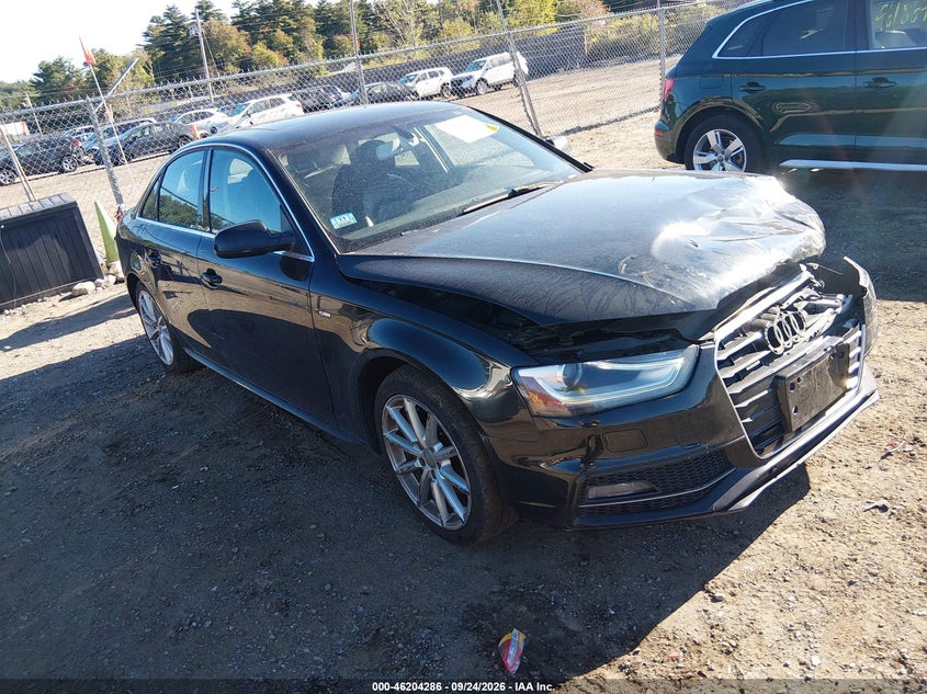 Vin: waubfaflxgn011936, lot: 46704198, audi a4 premium 2016 img_1