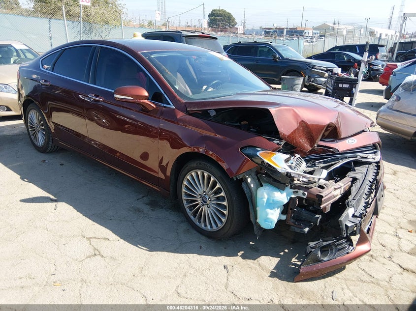 Vin: 3fa6p0k90gr118941, lot: 46704228, ford fusion titanium 2016 img_1