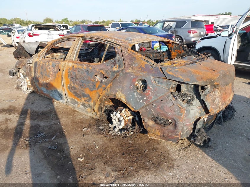 Vin: 5xxgm4a74cg053521, lot: 46704301, kia optima lx 20123