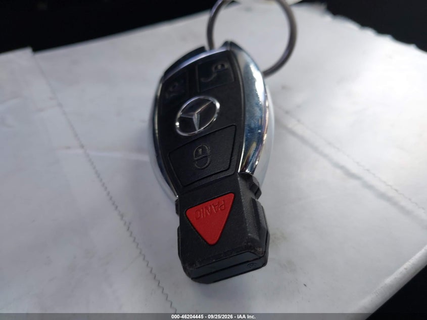 MERCEDES-BENZ C 300 - zdjęcie 11