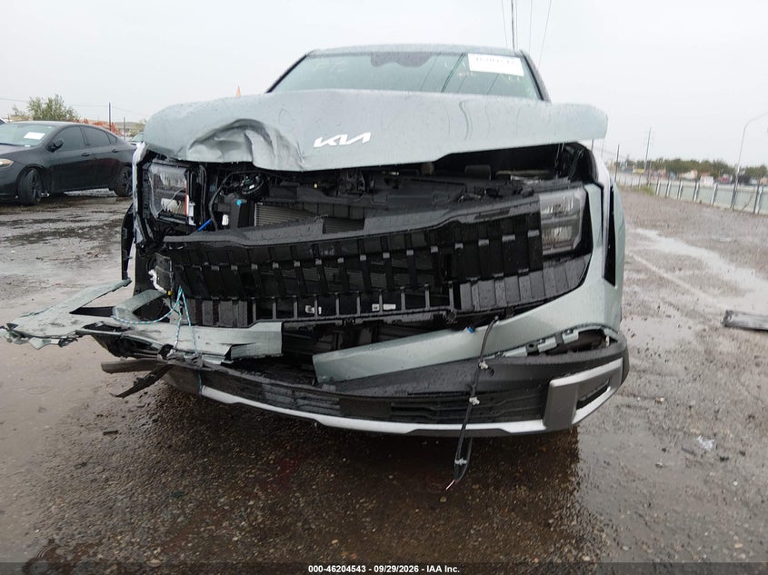 KIA SELTOS 2027 VIN KNDELCD32V7013401
