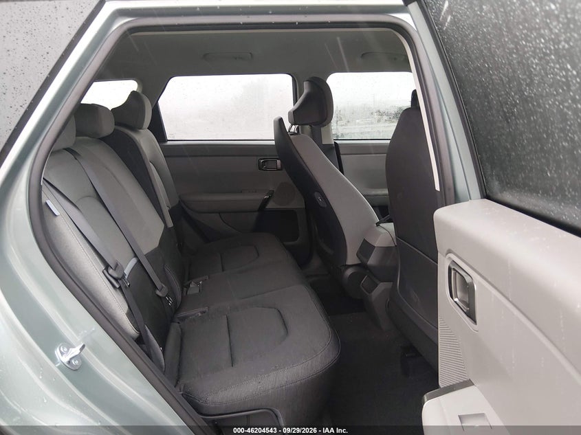 KIA SELTOS 2027 VIN KNDELCD32V7013401