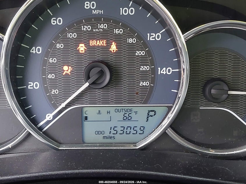 TOYOTA COROLLA - zdjęcie 16