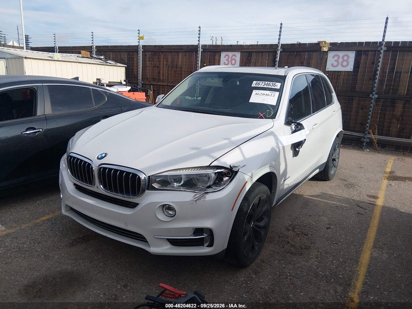 Vin: 5uxkr0c5xe0k46484, lot: 46704533, bmw x5 xdrive35i 20142