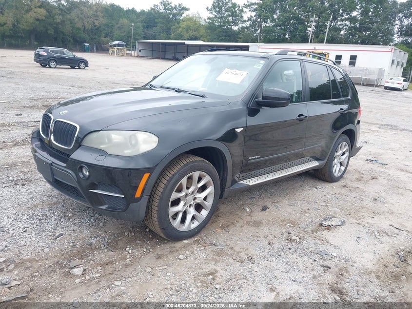 Vin: 5uxzv4c54cl751014, lot: 46704785, bmw x5 35i premium/35i sport activity/xdrive35i 20122