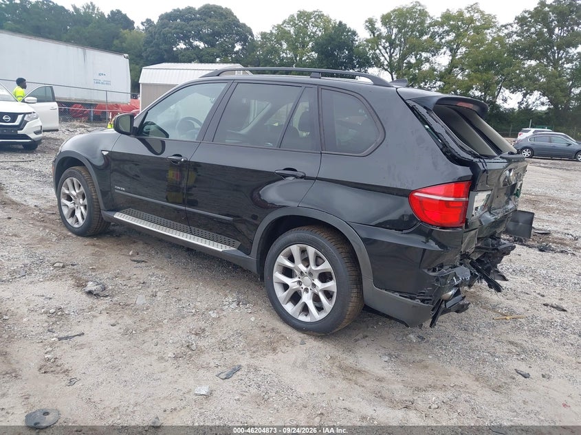 Vin: 5uxzv4c54cl751014, lot: 46704785, bmw x5 35i premium/35i sport activity/xdrive35i 20123