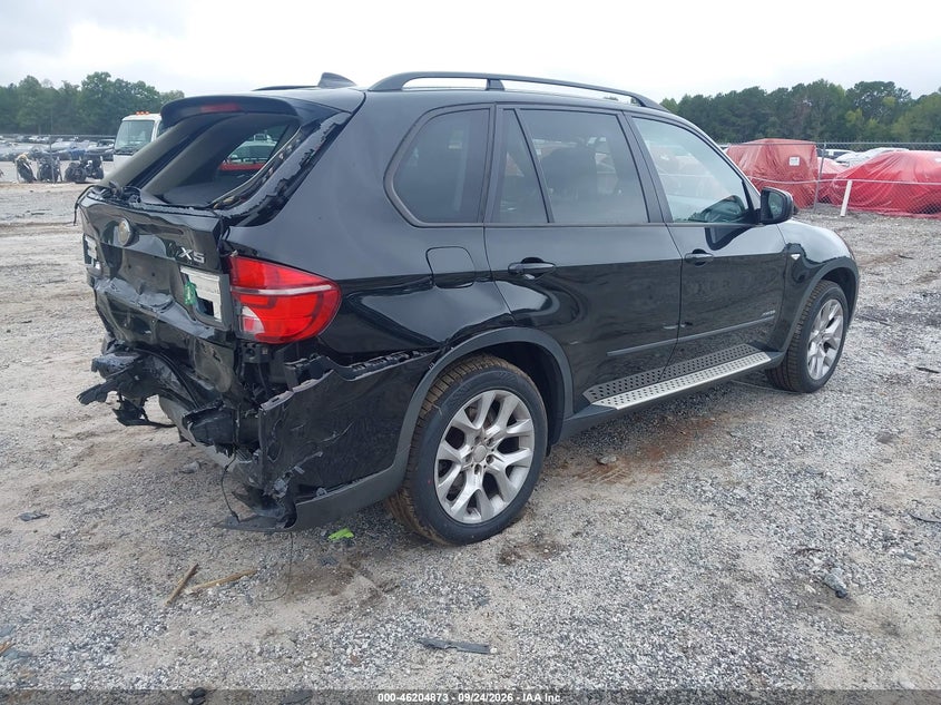 Vin: 5uxzv4c54cl751014, lot: 46704785, bmw x5 35i premium/35i sport activity/xdrive35i 20124