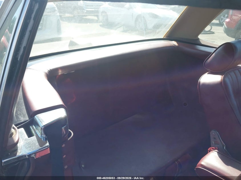 Фото 8 - MERCEDES-BENZ 560