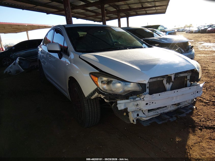 Vin: jf1gjac69eh019940, lot: 46705013, subaru impreza premium 2014 img_1