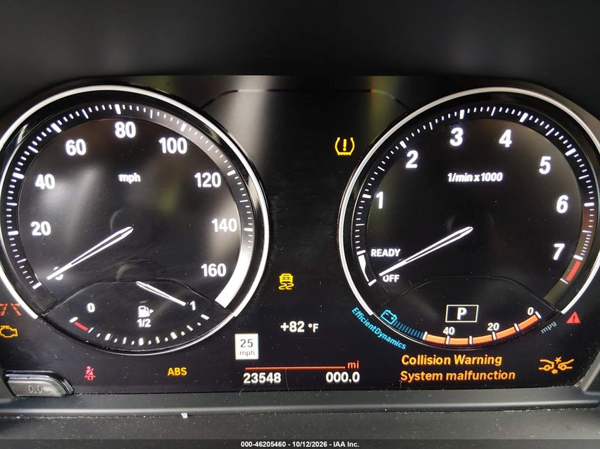 2021 BMW X2 SDRIVE28I · Photo 7