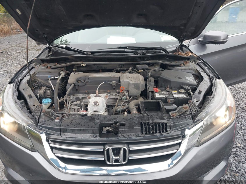 HONDA ACCORD SDN 2013 VIN 1HGCR2F75DA226846