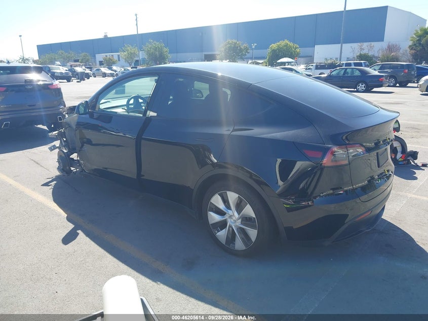 lot image 3