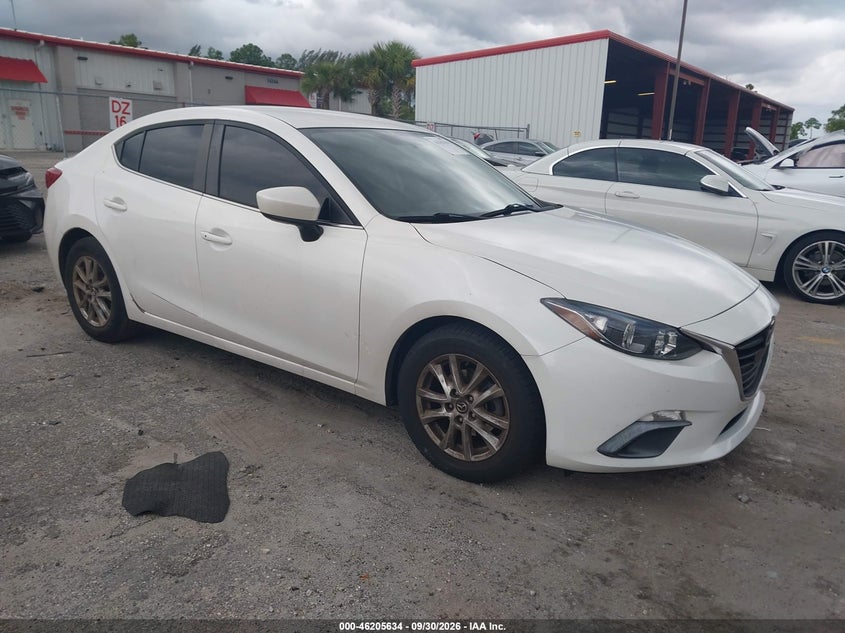 Vin: 3mzbm1v75em103960, lot: 46705545, mazda mazda3 i touring 2014 img_1
