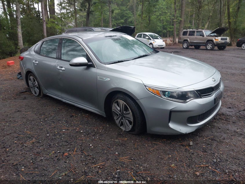 Vin: knagu4le1h5010078, lot: 46705628, kia optima hybrid ex 2017 img_1
