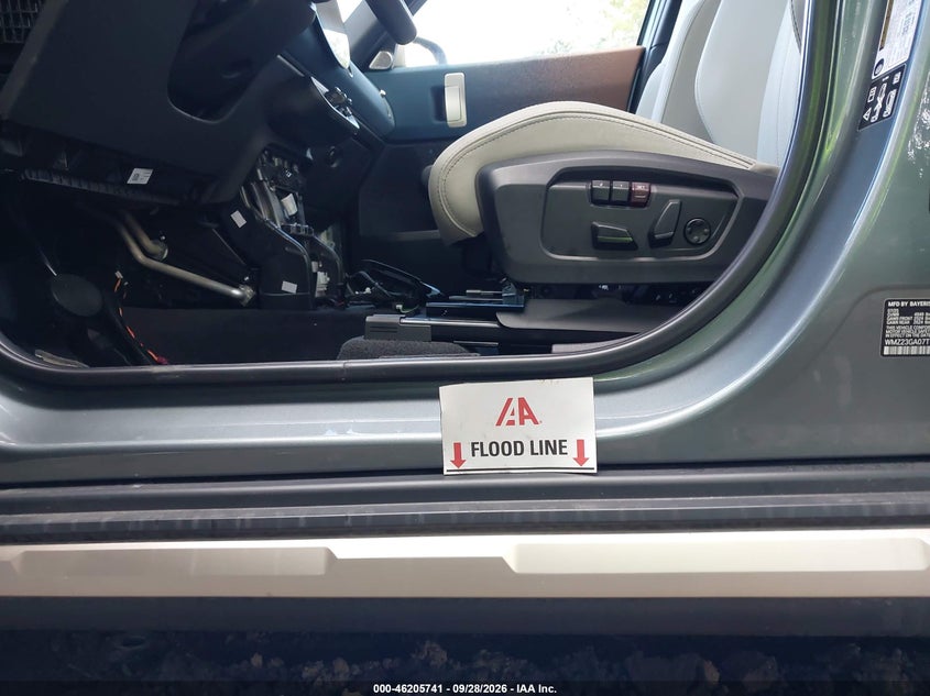 2026 MINI COUNTRYMAN COOPER S · Фото 6