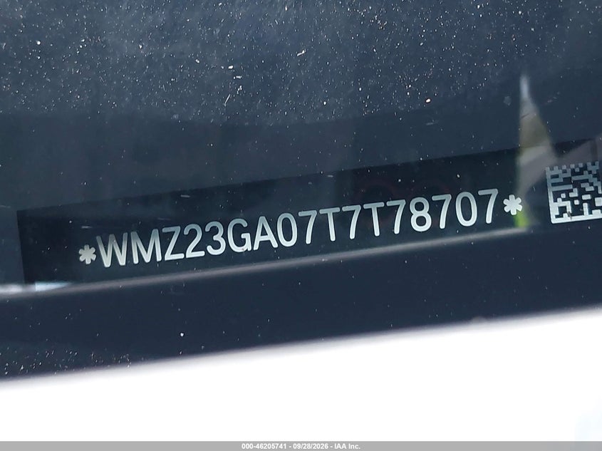 2026 MINI COUNTRYMAN COOPER S · Фото 9