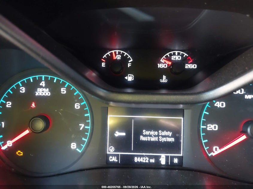 GMC CANYON 2022 VIN 1GTG6CEN4N1255027