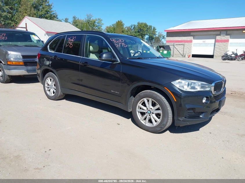 Vin: 5uxks4c54f0n11512, lot: 46705707, bmw x5 xdrive35d 2015 img_1