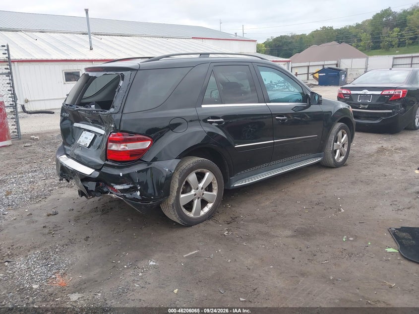 Vin: 4jgbb8gbxba729012, lot: 46705977, mercedes-benz ml 350 4matic 20114