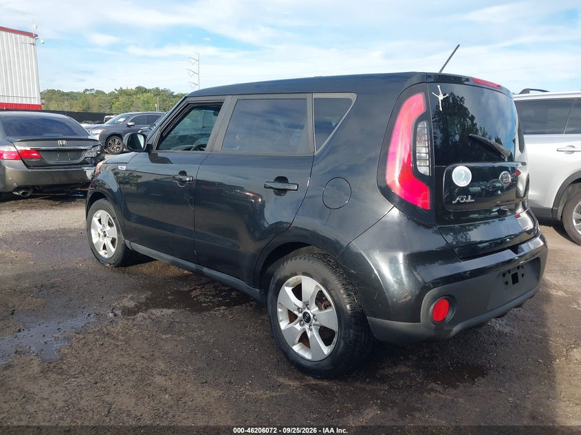 Vin: kndjn2a23j7524124, lot: 46705984, kia alma 20183