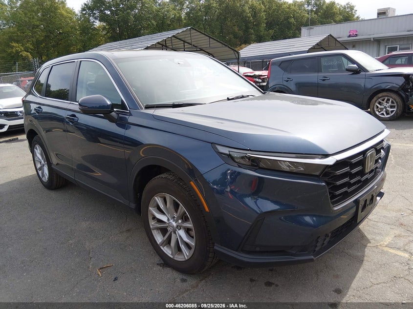 Vin: 2hkrs4h78rh440980, lot: 46705997, honda cr-v ex-l awd 2024 img_1