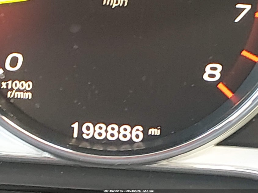 VOLVO S60 INSCRIPTION 2018 VIN LYV402HK2JB172361