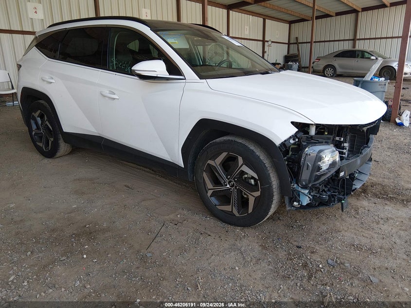 Vin: 5nmje3de4rh402968, lot: 46706103, hyundai tucson limited 2024 img_1