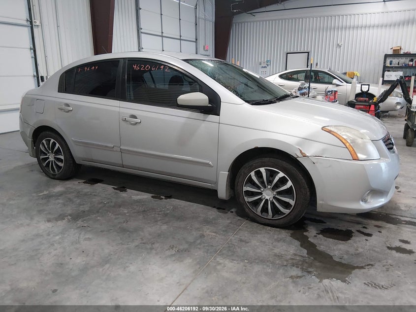 Vin: 3n1ab6ap3al659694, lot: 46706104, nissan sentra 2.0 s 2010 img_1