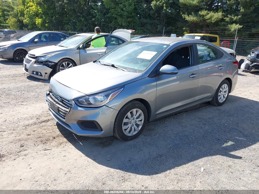 Vin: 3kpc24a60me137213, lot: 46706196, hyundai complementos decorativos se 20212