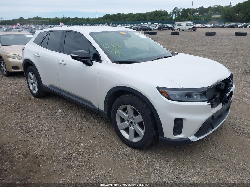 Vin: 3gpkhvrjxrs517076, lot: 46706221, honda prologue ex 2024 img_1