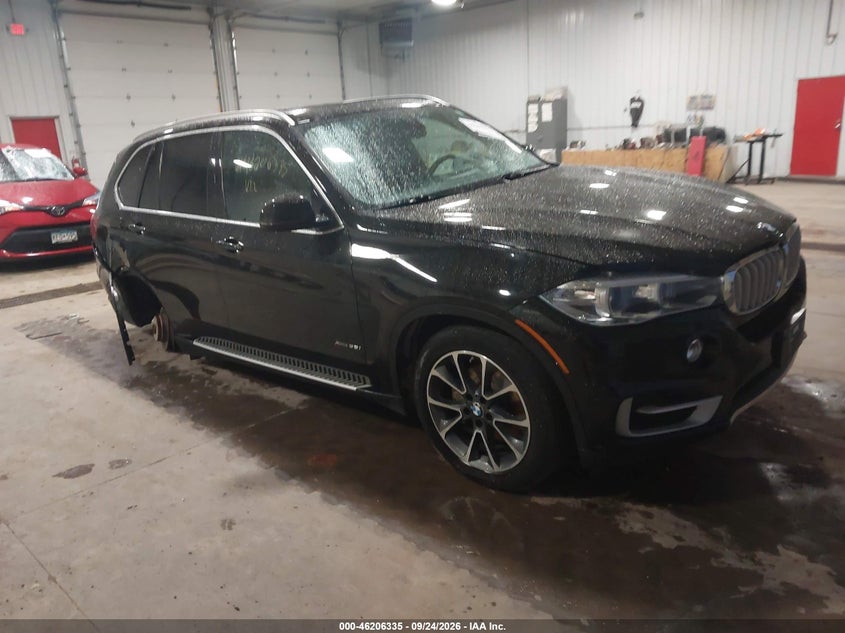 Vin: 5uxkr0c5xj0y01962, lot: 46706247, bmw x5 xdrive35i 2018 img_1