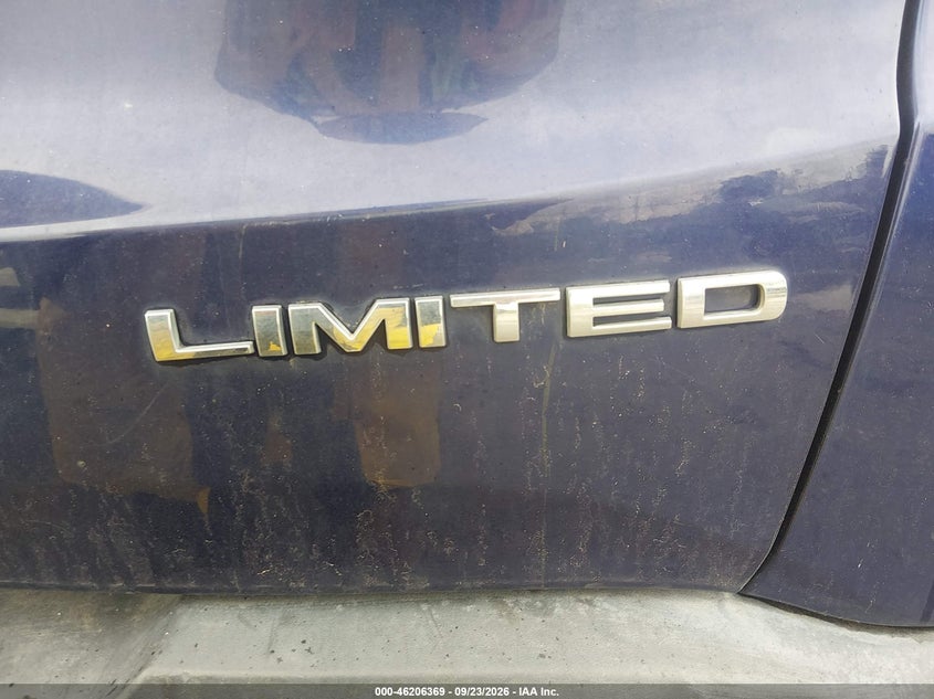 JEEP RENEGADE 2016 VIN ZACCJADT4GPC76139