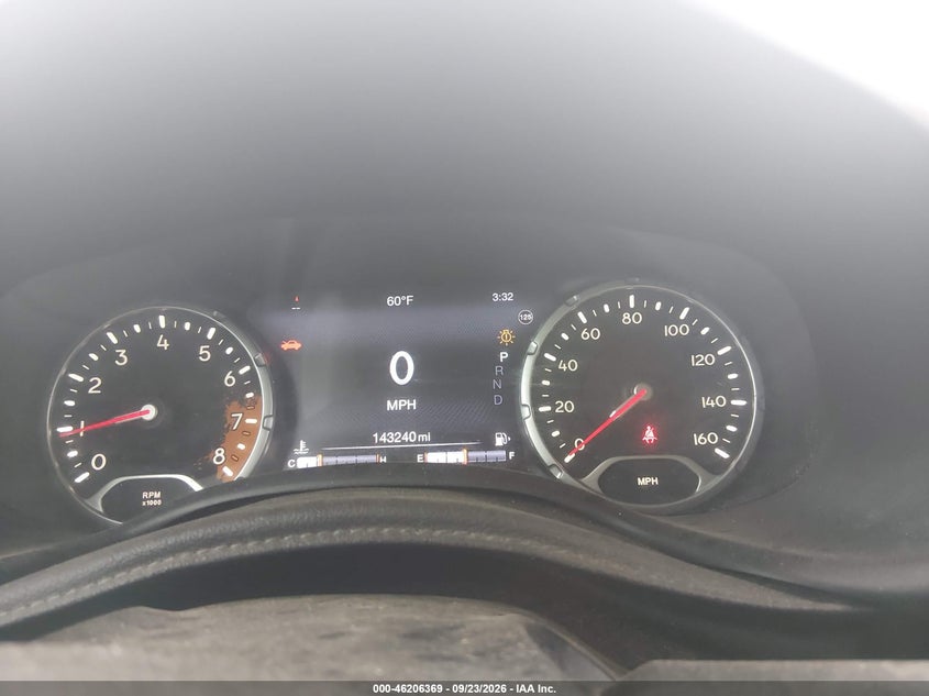 JEEP RENEGADE 2016 VIN ZACCJADT4GPC76139