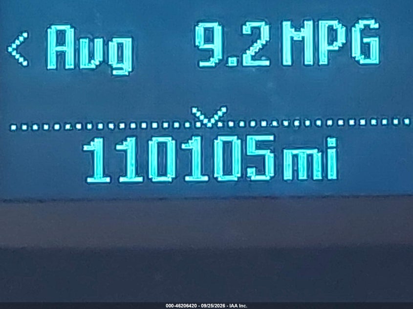 FORD TRANSIT-350 2016 VIN 1FBZX2ZMXGKA76333