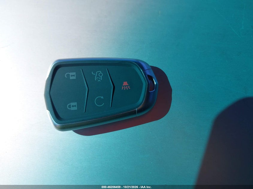 2022 CHEVROLET EQUINOX LS · Photo 11