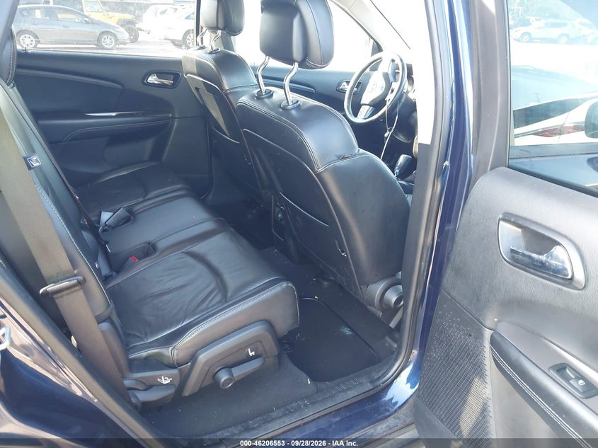 DODGE JOURNEY 2018 VIN 3C4PDCGBXJT382361