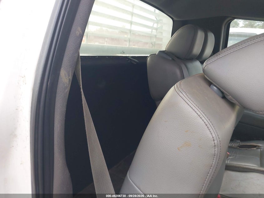 FORD F150 2013 VIN 1FTMF1CM4DKE77609