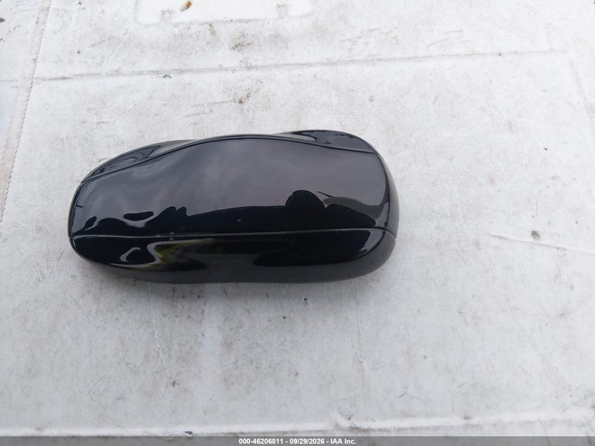 TESLA MODEL S 2022 VIN 5YJSA1E68NF482881