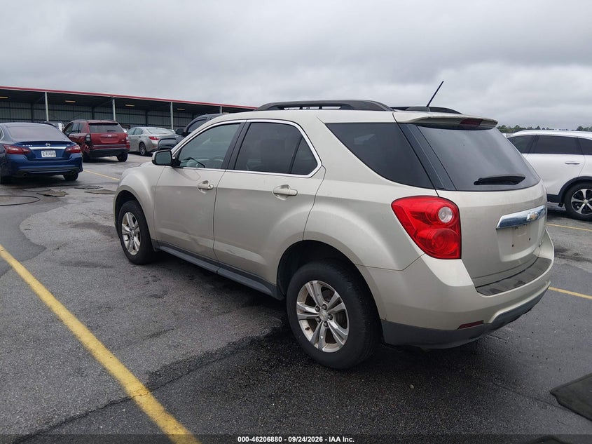 Vin: 2gnalbek0f6421774, lot: 46706792, chevrolet equinox 1lt 20153