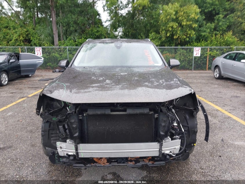 AUDI Q7 - zdjęcie 6