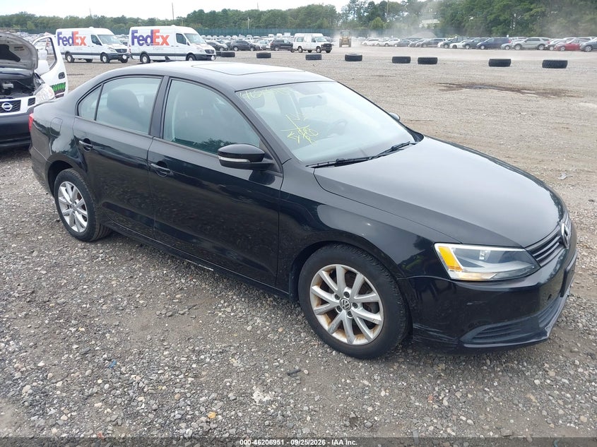 Vin: 3vw5a7aj4cm368487, lot: 46706863, volkswagen gli pzev 2012 img_1