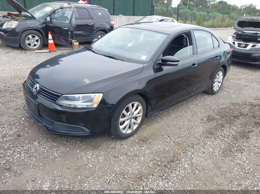 Vin: 3vw5a7aj4cm368487, lot: 46706863, volkswagen gli pzev 20122