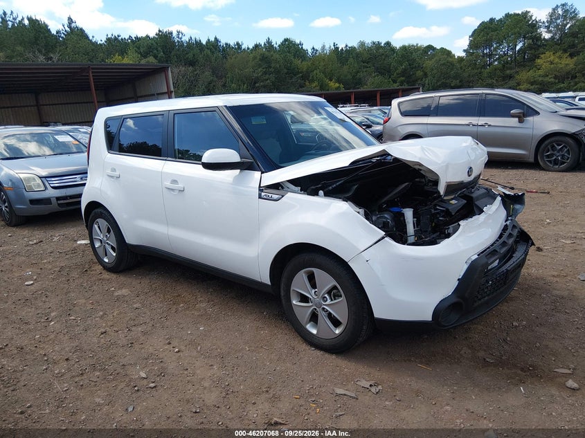 Vin: kndjn2a24f7808532, lot: 46706980, kia soul 2015 img_1